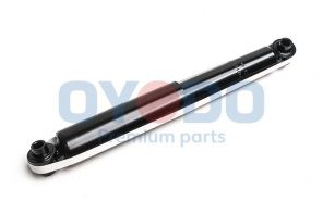 Oyodo 20A9159-OYO - Tlmič pruženia -