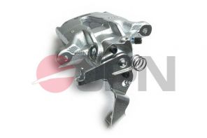 JPN 21H9106-JPN - Brzdový strmeň -