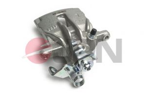 JPN 21H9107-JPN - Brzdový strmeň -