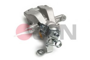 JPN 21H9120-JPN - Brzdový strmeň -