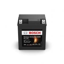 Bosch 0 986 FA1 010 - Batéria
