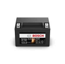 Bosch 0 986 FA1 020 - Batéria