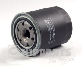 Nipparts J1312013 - Olejový filter -
