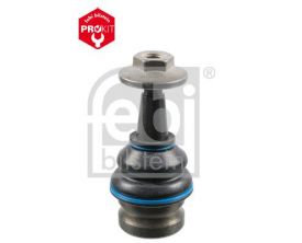 Febi 37340 - Nosný čap -