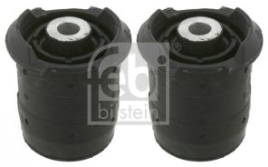 Febi 01677 - Uloženie -