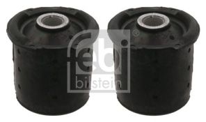 Febi 01678 - Uloženie -