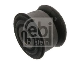Febi 01872 - Uloženie -