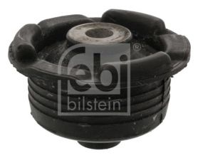 Febi 02047 - Uloženie -