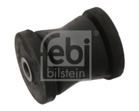 Febi 02273 - Uloženie -