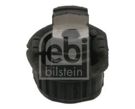 Febi 02498 - Uloženie -