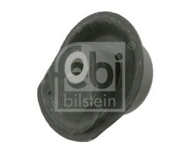 Febi 03664 - Uloženie -