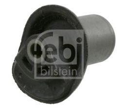 Febi 03671 - Uloženie -