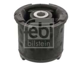 Febi 04181 - Uloženie -