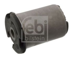 Febi 04305 - Uloženie -