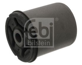 Febi 04306 - Uloženie -