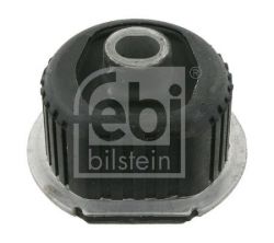Febi 06674 - Uloženie -
