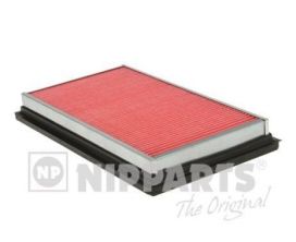 Nipparts J1323036 - Vzduchový filter -