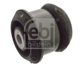 Febi 07609 - Uloženie -