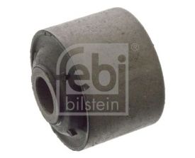 Febi 07620 - Uloženie -
