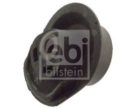 Febi 07837 - Uloženie -