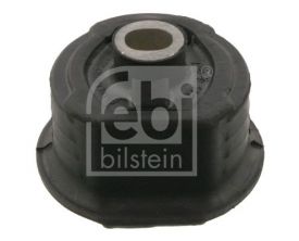 Febi 08432 - Uloženie -