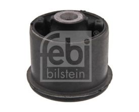 Febi 09047 - Uloženie -
