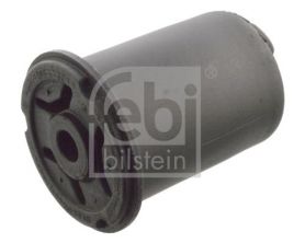 Febi 09054 - Uloženie -