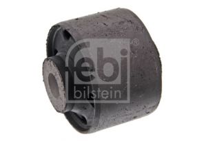 Febi 09388 - Uloženie -