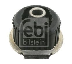 Febi 10155 - Uloženie -