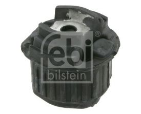 Febi 10256 - Uloženie -