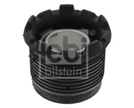 Febi 10300 - Uloženie -