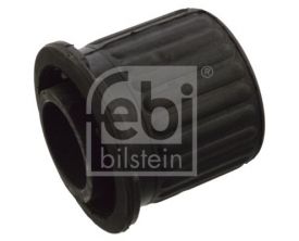 Febi 10301 - Uloženie -