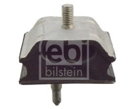 Febi 10307 - Uloženie -