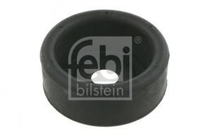 Febi 12244 - Uloženie