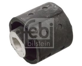 Febi 12508 - Uloženie