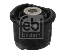 Febi 12627 - Uloženie