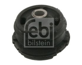 Febi 14897 - Uloženie