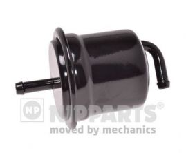 Nipparts J1338020 - Palivový filter -