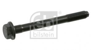 Febi 01198 -  -