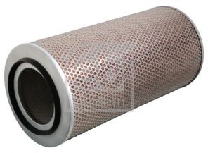 Febi 06768 - Vzduchový filter -