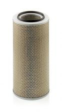 Mann-Filter C 24 650/1 - Vzduchový filter -