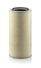 Mann-Filter C 24 650/6 - Vzduchový filter -