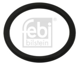 Febi 100998 -  -