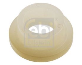 Febi 103398 - Upevňovací diel -