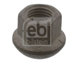 Febi 10422 -  -