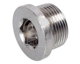 Febi 174170 -  -