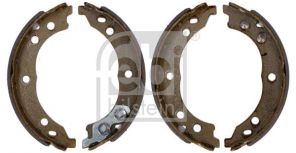 Febi 184666 - Parkovacia brzda -