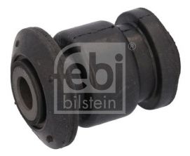 Febi 186568 - Uloženie -