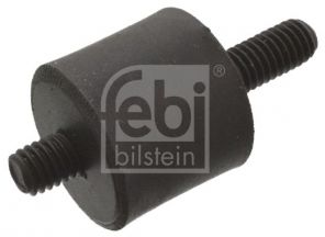 Febi 26079 -  -