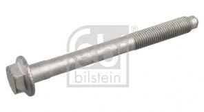 Febi 26142 -  -